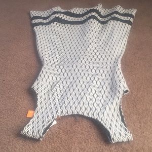 Mix by Hawthorne dress
